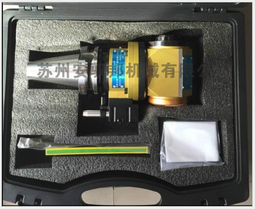 ������С�ͽǶ��^��(d��ng)���^��(sh��)��DƬ