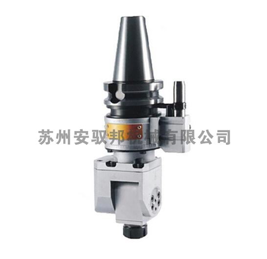 �_���������f�ܽǶ��^�DƬ