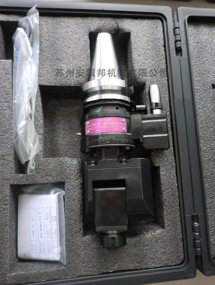 �_��������С����������^С�ͽǶ��^�DƬ