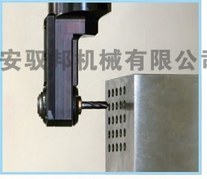 �ձ�MST90��ֱ����^�Ƕ��^�ӹ��DƬ