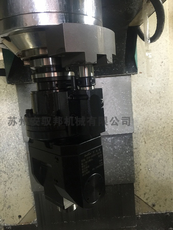 �_(t��i)���������f��Ƕ��^����(sh��)���f��Ƕ��^�F(xi��n)��(ch��ng)�ӹ��DƬ