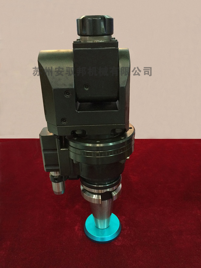 �_���������f�ܽǶ��^��С���f�ܽǶ��^�DƬ