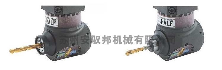 HST HSK�����ӹ�����С�ͽǶ��^ݔ�������