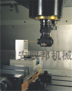 MST�f(w��n)��Ƕ��^��С���f(w��n)����^�ӹ��DƬ