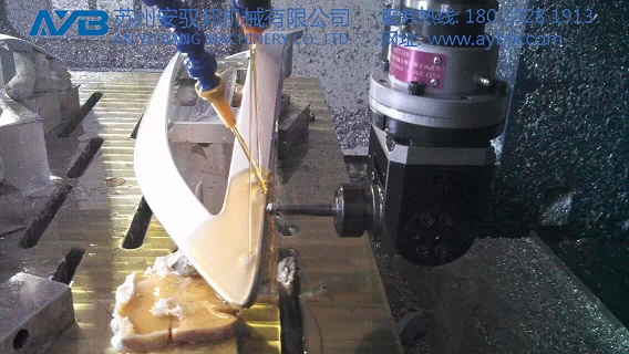 ������С���f��Ƕ��^��С���f��Ƕ��^�ӹ��F��