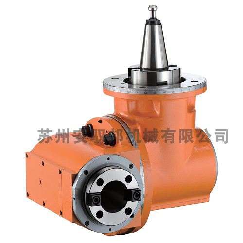 ���T�90���f����^���f�ܽǶ��^�DƬ-���S��C(j��)е