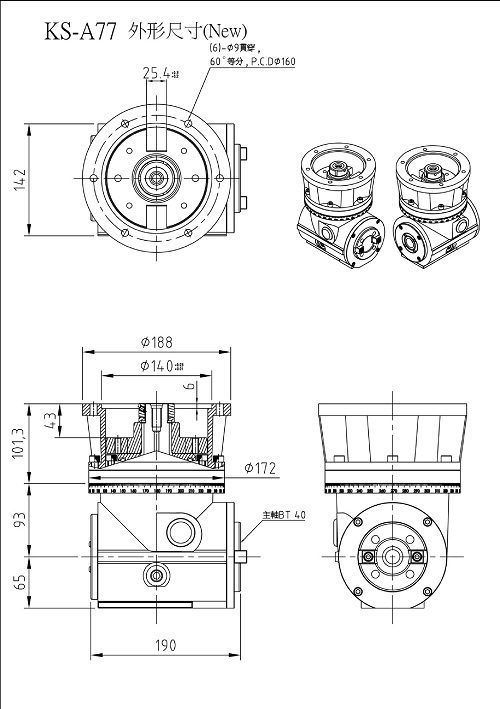 ���T��(sh��)��ֱ����^���ӹ�����ֱ����^�a(ch��n)Ʒ�Y���D