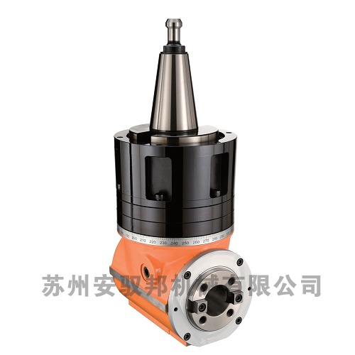 ���T��(sh��)��ֱ����^��С����������^���ӹ�����90�ȽǶ��^�DƬ