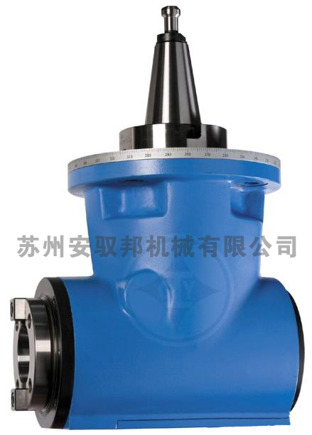 ���������������^����ꖂ�(c��)��^�DƬ