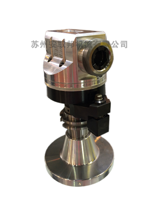 ��(gu��)heimatecС��90�ȽǶ��^ֱ����^�DƬ