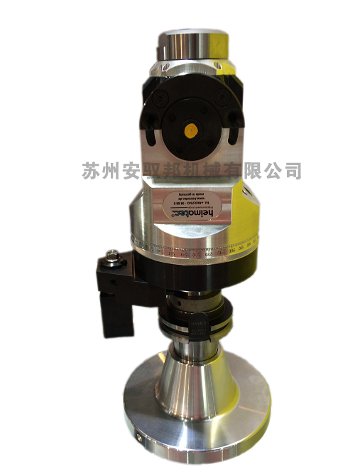 ��(gu��)heimatecС���f(w��n)��Ƕ��^����(sh��)���f(w��n)���^�DƬ