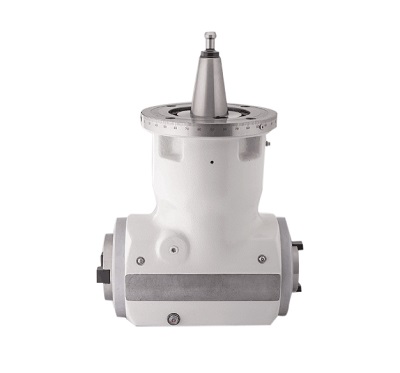 �pݔ���p���S�p���(c��)��^ֱ����^