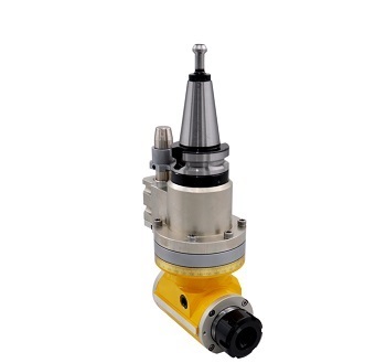 BT4050С�͂�(c��)��^�Ƕ��^