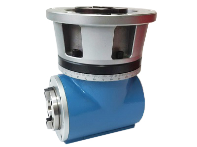 BT40��(c��)��^ �Ƕ��^ ֱ����^