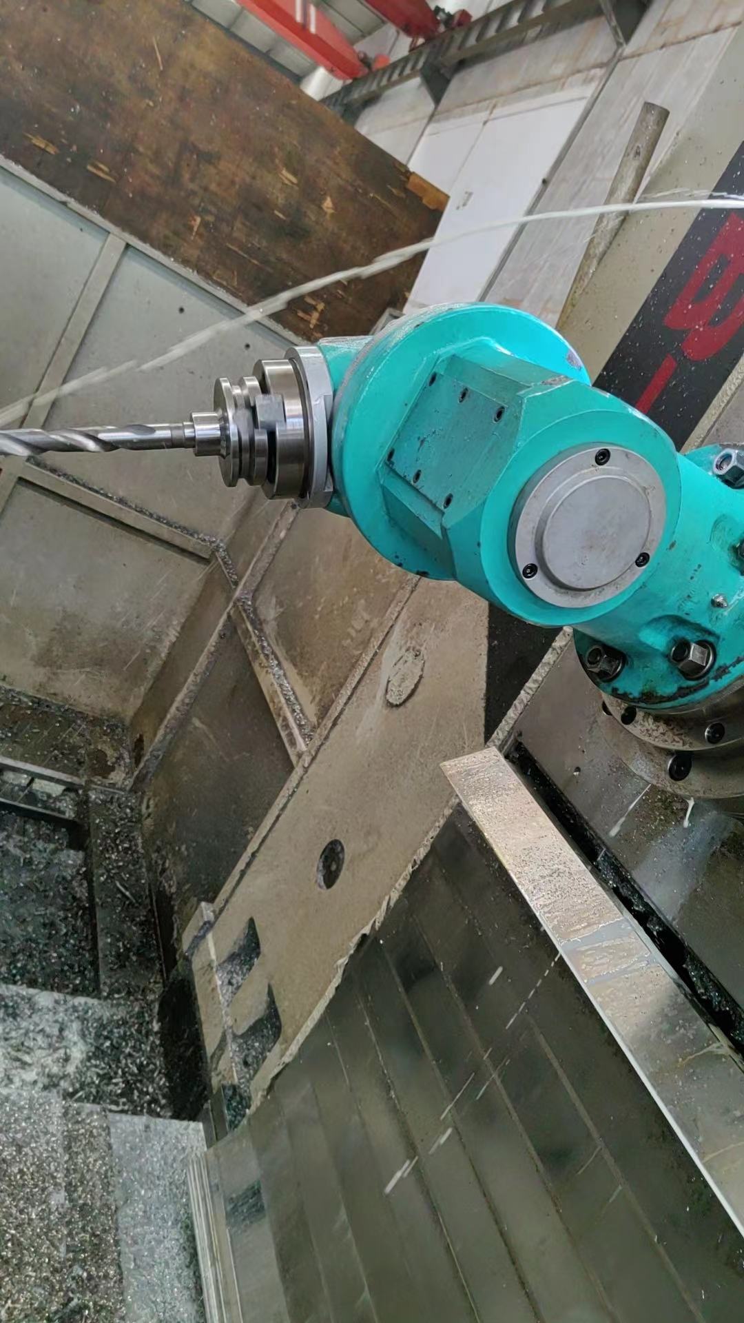 ������T��(c��)��^ ��ꖔ�(sh��)���f����^ �����^