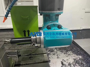 �f(w��n)����^��(c��)��^�ӹ��DƬ