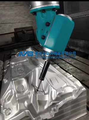 ���T��f(w��n)����^��(c��)��^�DƬ