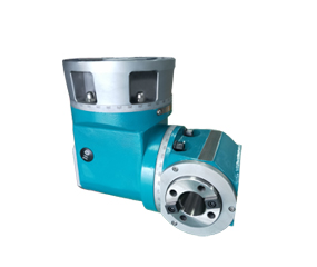 BT40�f(w��n)����^